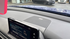 Honda Zr-V 2.0 eHEV Sport 5dr CVT Hybrid Estate